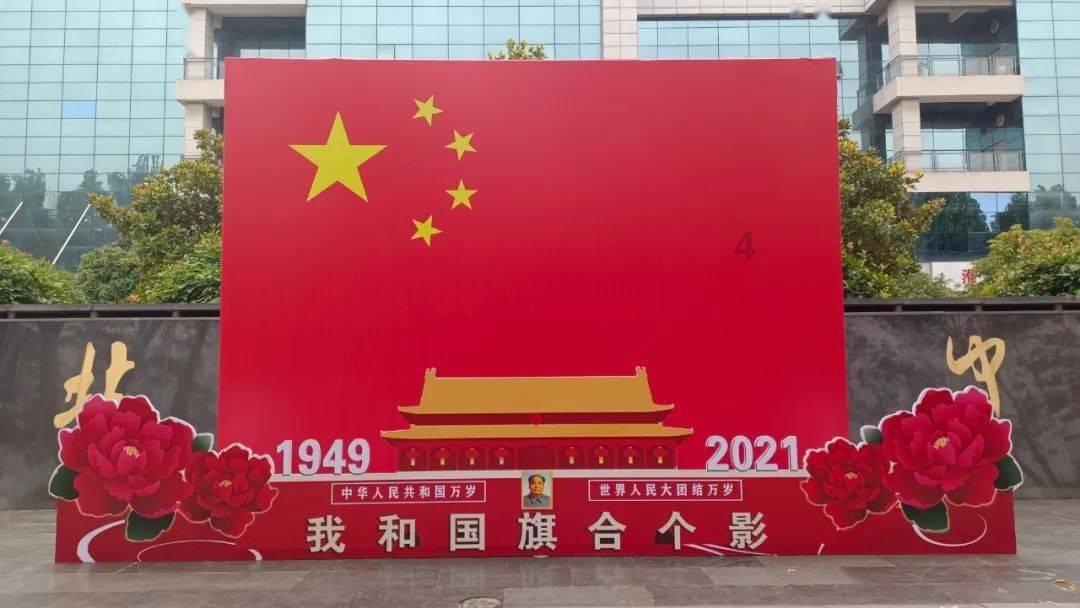 探索未知,问答蜗牛高考志愿填报时该如何抉择?